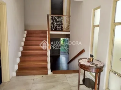 Casa com 3 Quartos à venda, 327m² no Petrópolis, Porto Alegre