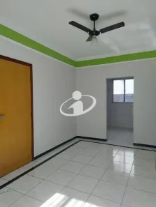 Apartamento com 2 Quartos à venda, 54m² no Santa Mônica, Uberlândia