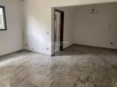 Apartamento com 2 Quartos à venda, 82m² no Santa Paula, São Caetano do Sul