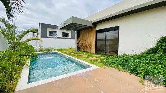 Casa de Condomínio com 3 Quartos à venda, 304m² no Condomínio Residencial Reserva Ecológica Atibaia, Atibaia