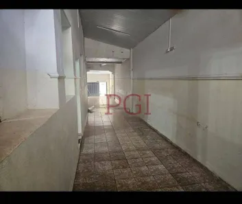 Imóvel Comercial com 4 Quartos à venda, 180m² no Centro, Ribeirão Preto