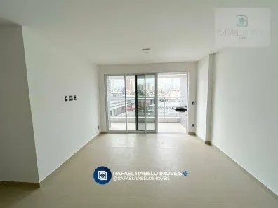 Apartamento com 3 Quartos à venda, 104m² no Benfica, Fortaleza