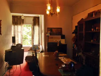 Apartamento com 1 Quarto à venda, 70m² no Flamengo, Rio de Janeiro