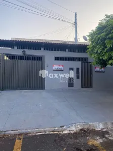 Lote/Terreno à venda, 10m² no Setor Pedro Ludovico, Goiânia