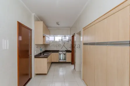 Apartamento com 3 Quartos à venda, 113m² no Jardim Paulista, São Paulo