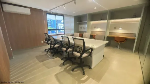 Apartamento com 3 Quartos à venda, 80m² no Ponta Verde, Maceió