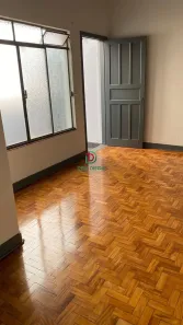Apartamento com 3 Quartos para alugar, 85m² no Centro, Londrina