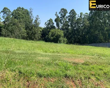Lote/Terreno à venda, 818m² no Terras de Santa Teresa, Itupeva