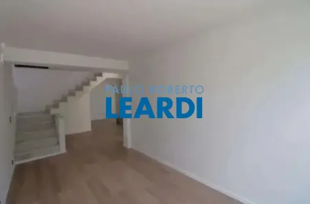 Sobrado com 3 Quartos à venda, 100m² no Jardim Umuarama, São Paulo