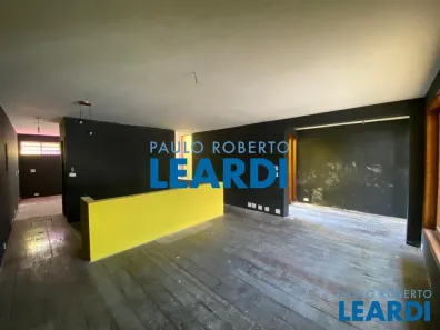 Ponto Comercial para alugar, 199m² no Pinheiros, São Paulo