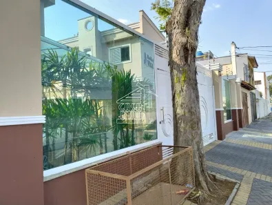 Casa de Condomínio com 2 Quartos à venda, 68m² no Vila Ré, São Paulo