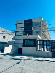 Apartamento com 1 Quarto à venda, 46m² no Chácaras, Bertioga