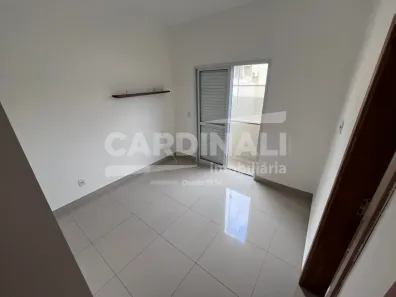 Apartamento com 2 Quartos à venda, 71m² no Jardim Botânico, Ribeirão Preto