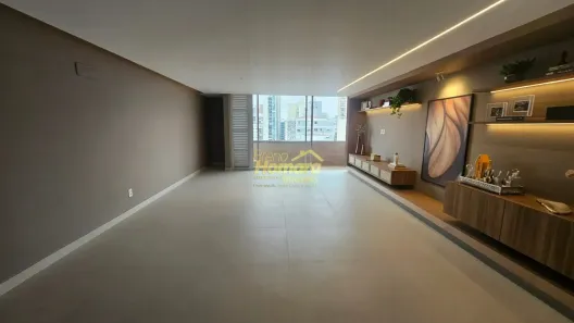 Apartamento com 3 Quartos à venda, 182m² no Santa Cecília, São Paulo