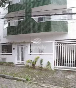 Cobertura com 3 Quartos à venda, 152m² no Taquara, Rio de Janeiro