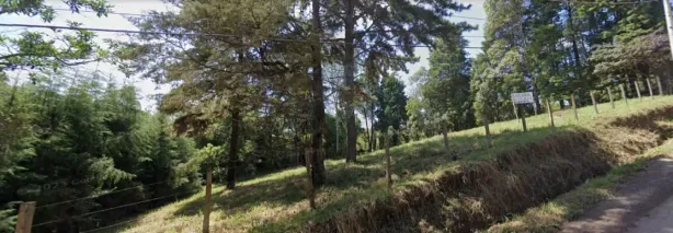 Lote/Terreno à venda, 2000m² no Morada dos Pássaros, Poços de Caldas