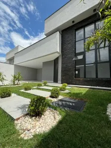 Casa com 3 Quartos à venda, 166m² no Parque das Paineiras (1,2,3 e 4 Etapa), Goiânia