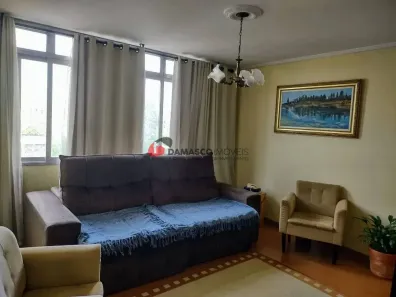 Apartamento com 2 Quartos à venda, 668m² no Quinta da Paineira, São Paulo