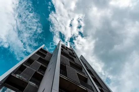 Apartamento com 2 Quartos à venda, 80m² no Jardim Europa, Porto Alegre