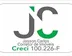 Miniatura da foto de Jasson Carlos Corretor De Imóveis