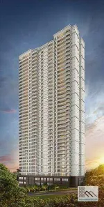 Apartamento com 3 Quartos à venda, 85m² no Vila Prudente, São Paulo