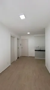 Apartamento com 2 Quartos para alugar, 38m² no Vila Andrade, São Paulo