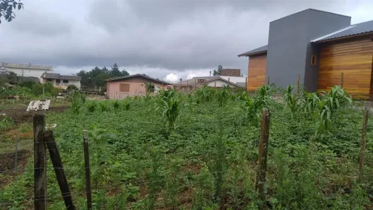 Lote/Terreno à venda, 360m² no Nossa Senhora do Rosário, Caxias do Sul