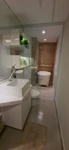Casa com 2 Quartos à venda, 120m² no Praia de Itaparica, Vila Velha