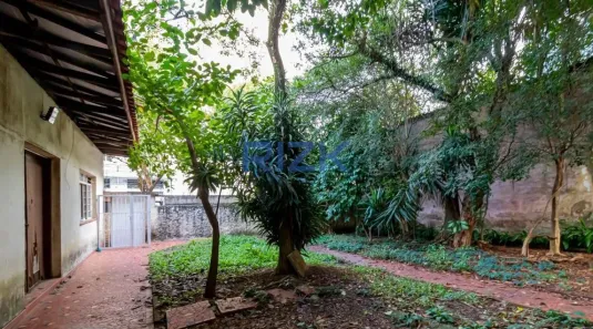 Casa com 4 Quartos à venda, 140m² no Aclimação, São Paulo