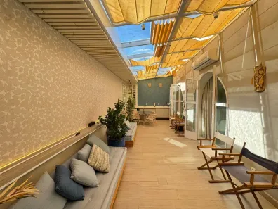 Apartamento com 3 Quartos à venda, 200m² no Copacabana, Rio de Janeiro