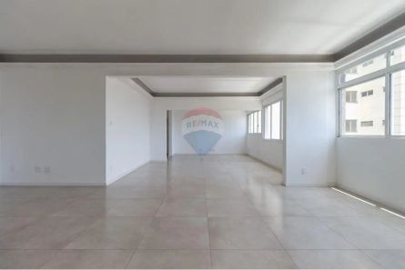 Apartamento com 3 Quartos à venda, 218m² no Campos Elíseos, São Paulo