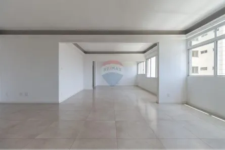 Apartamento com 3 Quartos à venda, 218m² no Campos Elíseos, São Paulo