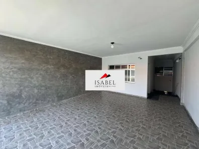 Casa com 3 Quartos à venda, 300m² no Jardim Casa Branca, Suzano