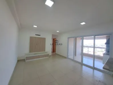 Apartamento com 3 Quartos para venda ou aluguel, 86m² no Paulicéia, Piracicaba