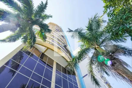 Apartamento com 3 Quartos à venda, 85m² no Santa Rosa, Niterói