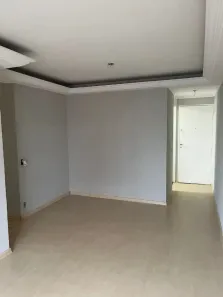 Apartamento com 2 Quartos para alugar, 65m² no Vila Carrão, São Paulo