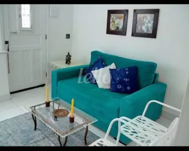 Casa com 3 Quartos à venda, 80m² no Vila Regente Feijó, São Paulo