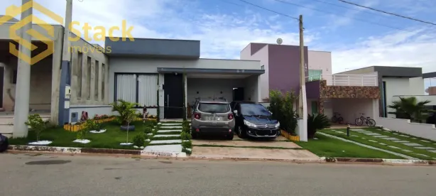 Casa de Condomínio com 3 Quartos à venda, 144m² no Aglomeração Urbana de Jundiaí, Itupeva