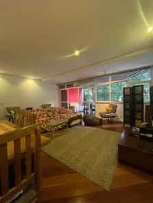 Apartamento com 3 Quartos à venda, 120m² no Barra da Tijuca, Rio de Janeiro