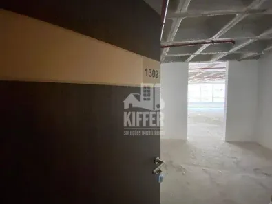 Sala Comercial à venda, 149m² no Centro, Rio de Janeiro
