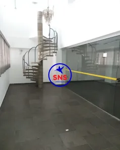 Ponto Comercial para alugar, 278m² no Centro, Campinas