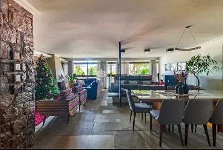 Casa com 3 Quartos à venda, 350m² no Lapa, São Paulo