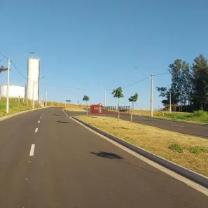 Lote/Terreno à venda, 250m² no Colinas do Castelo, Jaguariúna