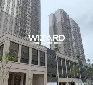 Apartamento com 3 Quartos à venda, 115m² no Vila Gomes Cardim, São Paulo
