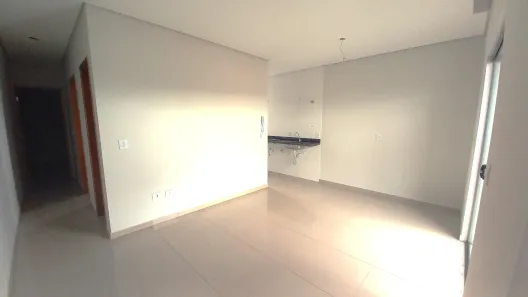 Apartamento com 2 Quartos à venda, 52m² no Vila Constança, São Paulo