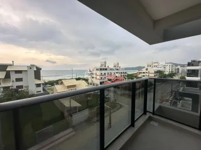 Apartamento com 2 Quartos à venda, 75m² no , Governador Celso Ramos
