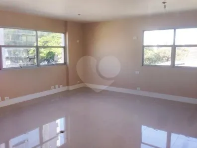 Sala Comercial à venda, 35m² no Lapa, São Paulo
