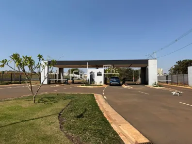 Lote/Terreno à venda, 250m² no Jardim Fortaleza, Paulínia