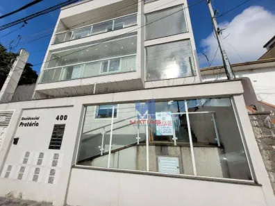 Apartamento com 1 Quarto para alugar, 30m² no Vila Formosa, São Paulo