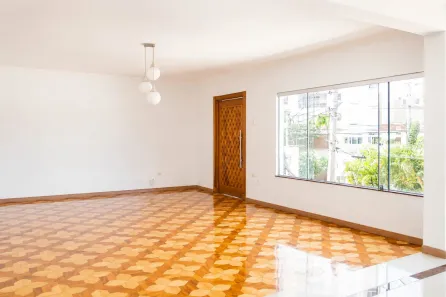 Sobrado com 7 Quartos à venda, 365m² no Jardim São Caetano, São Caetano do Sul